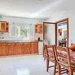 Villa Josefina